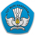 Logo SMP Negeri 2 Banjarmangu